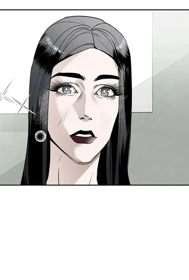 Chị Em Nhà Họ Ki Chap 16 - Next Chap 17