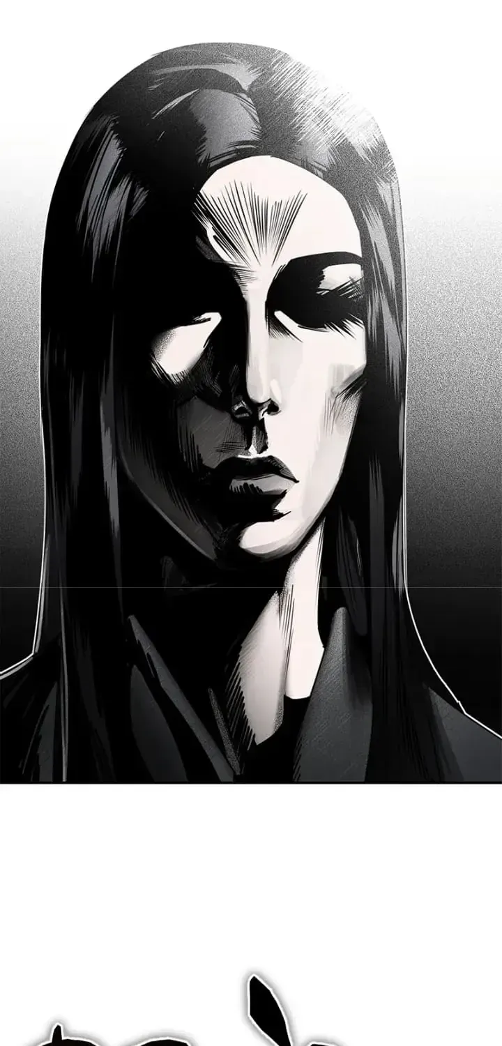 Chị Em Nhà Họ Ki Chap 16 - Next Chap 17