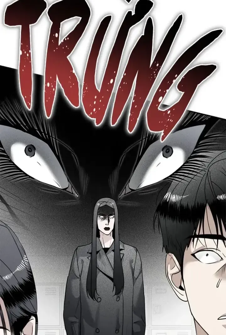 Chị Em Nhà Họ Ki Chap 16 - Next Chap 17