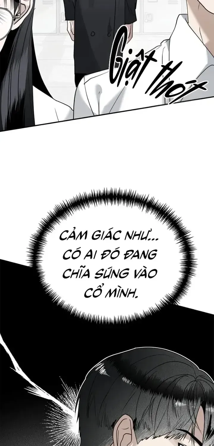 Chị Em Nhà Họ Ki Chap 16 - Next Chap 17