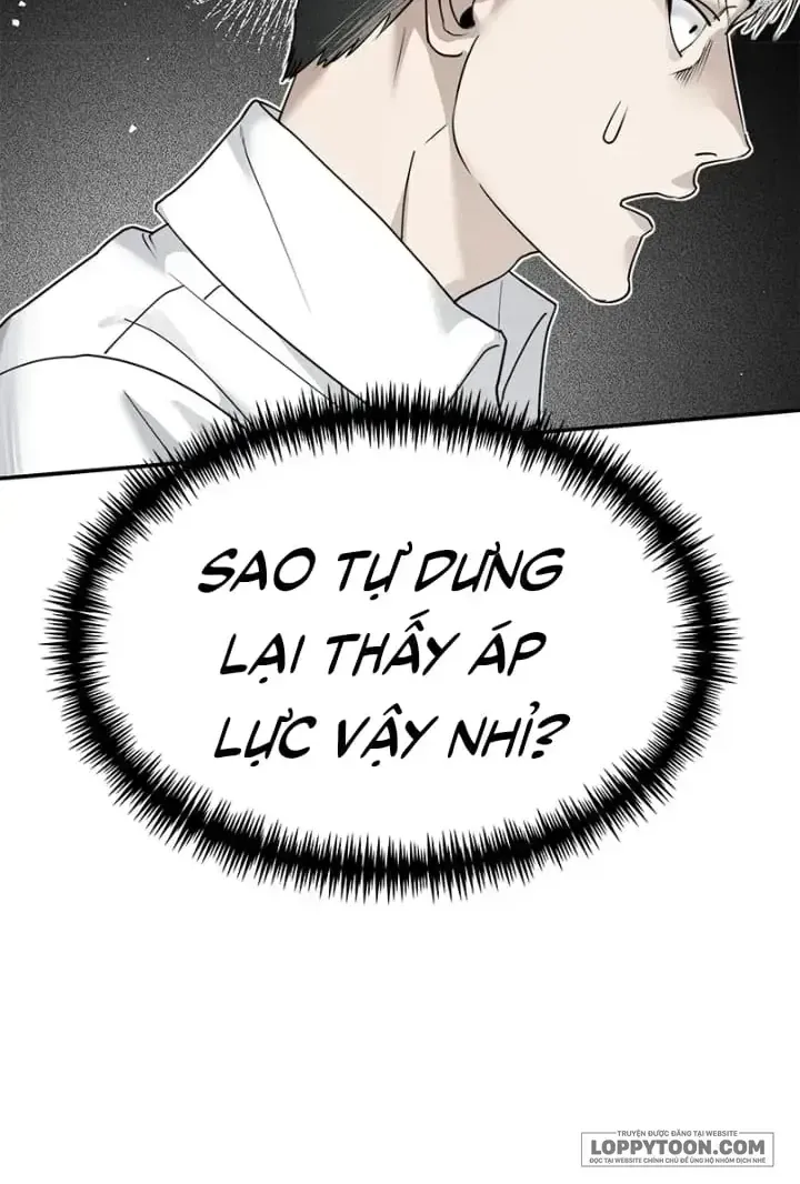 Chị Em Nhà Họ Ki Chap 16 - Next Chap 17