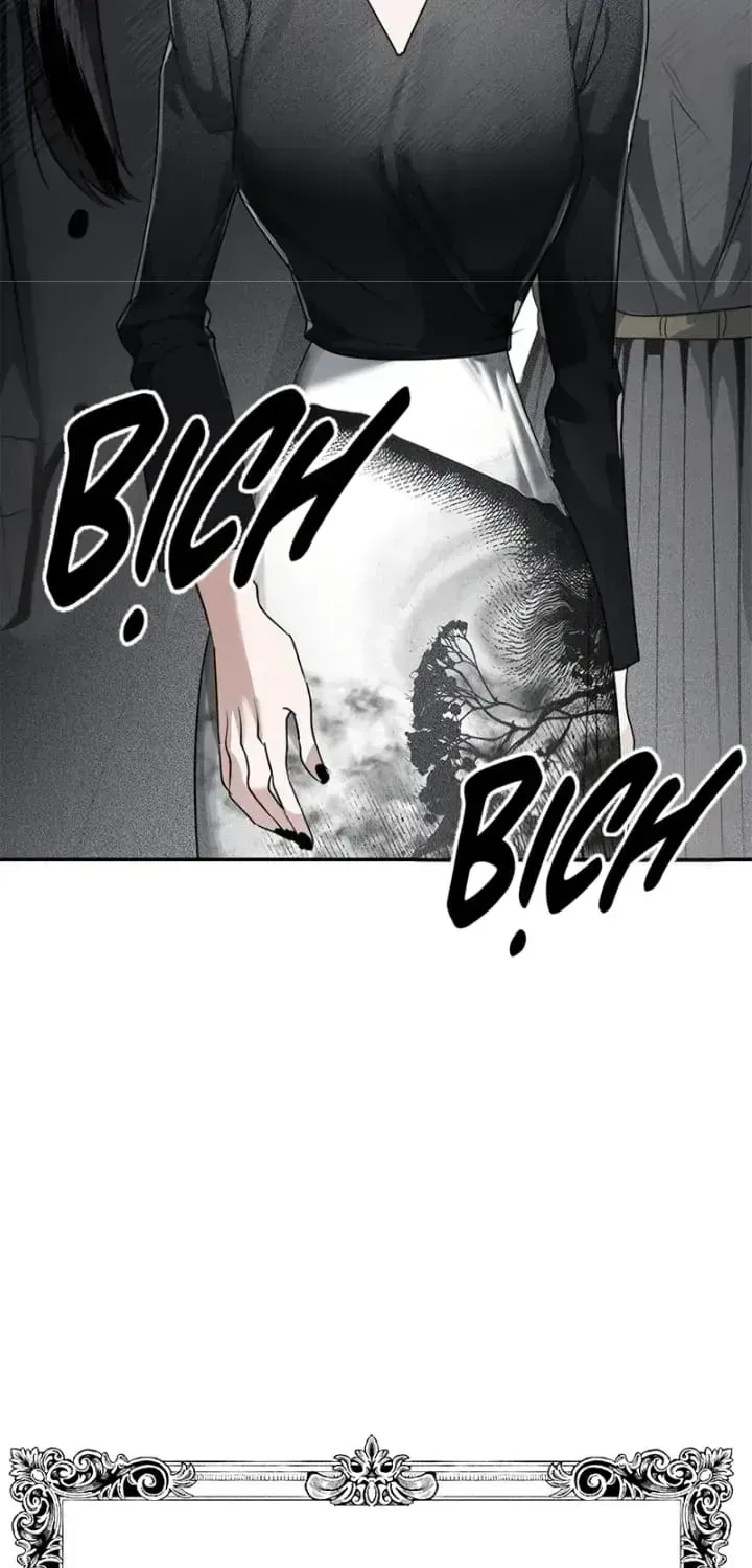 Chị Em Nhà Họ Ki Chap 16 - Next Chap 17