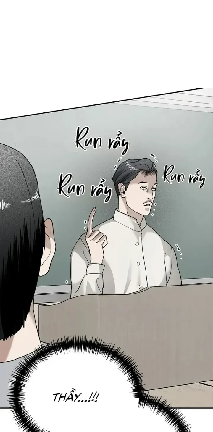Chị Em Nhà Họ Ki Chap 16 - Next Chap 17