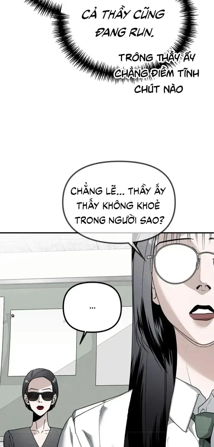 Chị Em Nhà Họ Ki Chap 16 - Next Chap 17