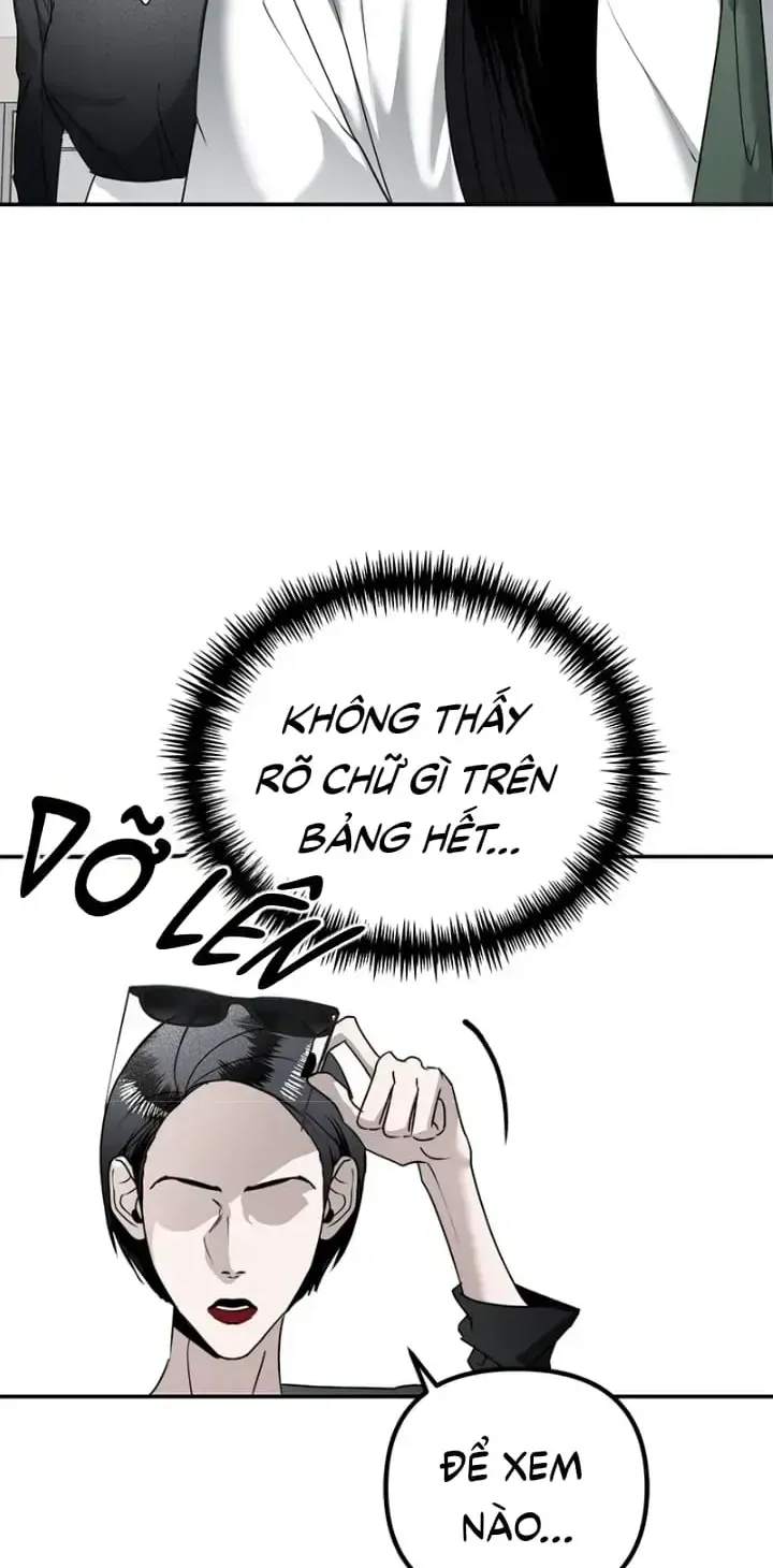 Chị Em Nhà Họ Ki Chap 16 - Next Chap 17