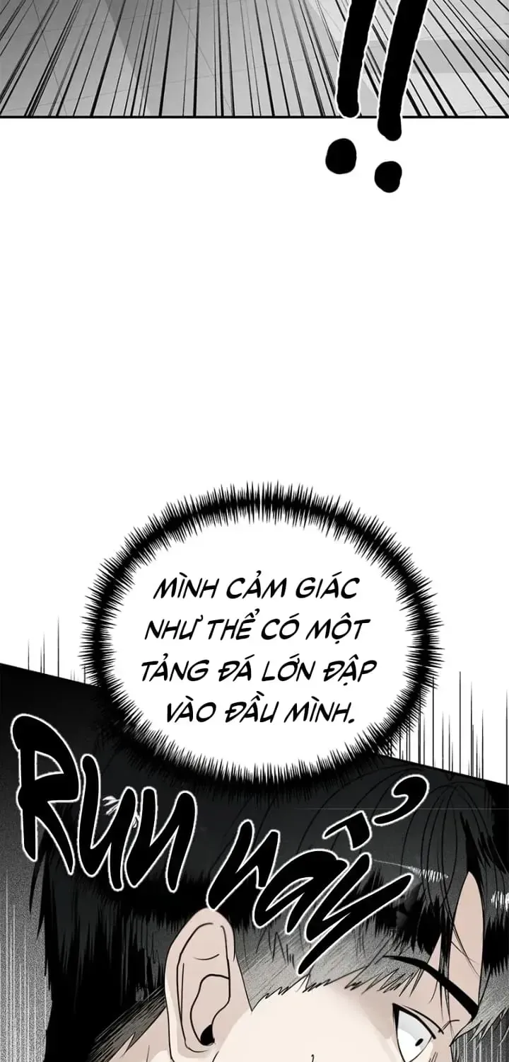 Chị Em Nhà Họ Ki Chap 16 - Next Chap 17