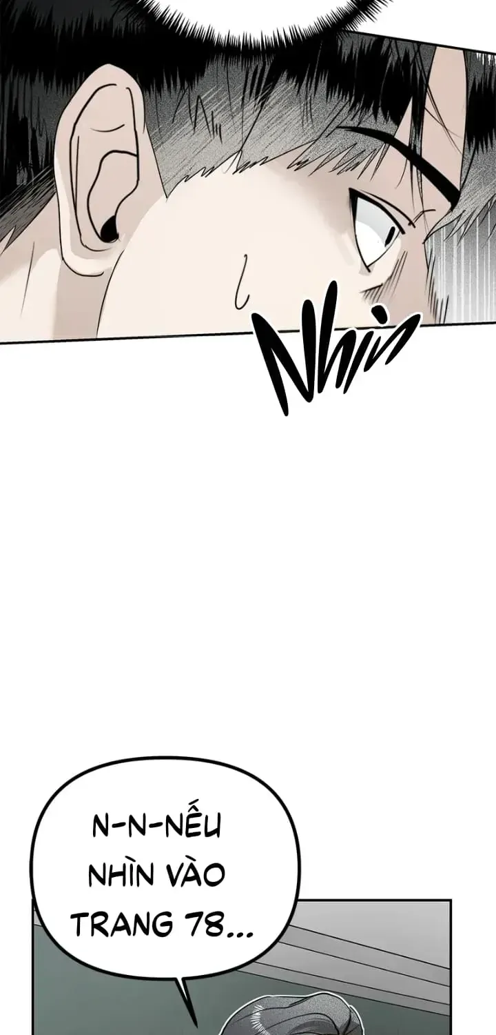 Chị Em Nhà Họ Ki Chap 16 - Next Chap 17