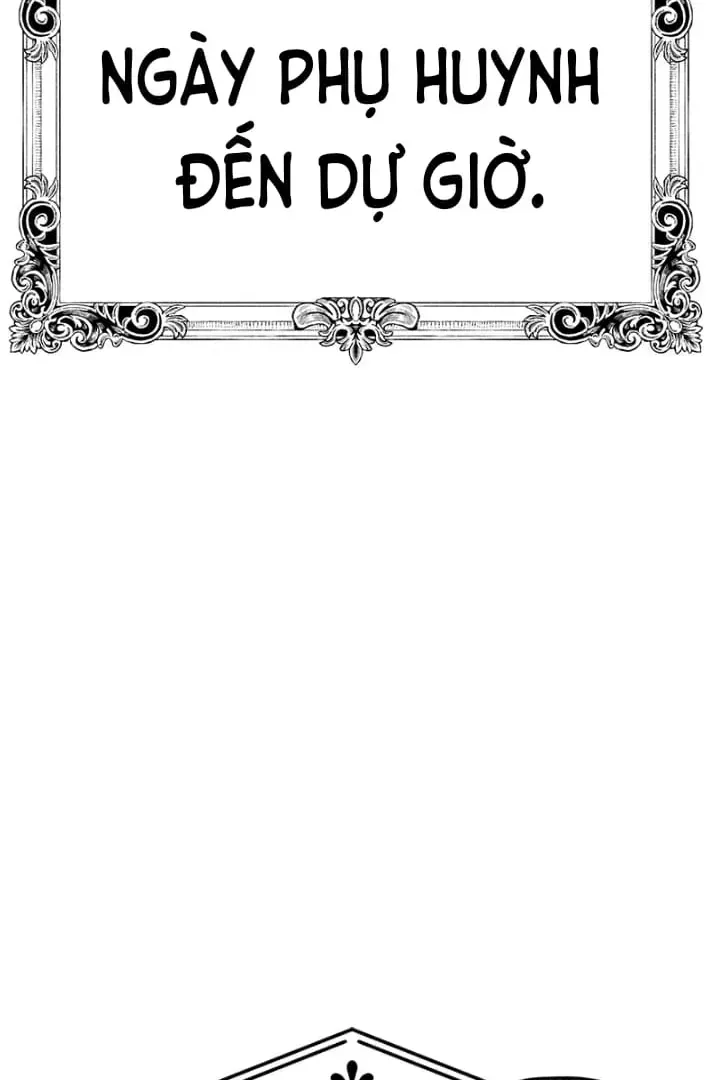 Chị Em Nhà Họ Ki Chap 16 - Next Chap 17