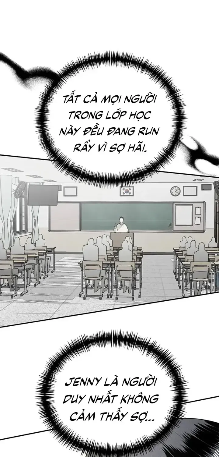 Chị Em Nhà Họ Ki Chap 16 - Next Chap 17