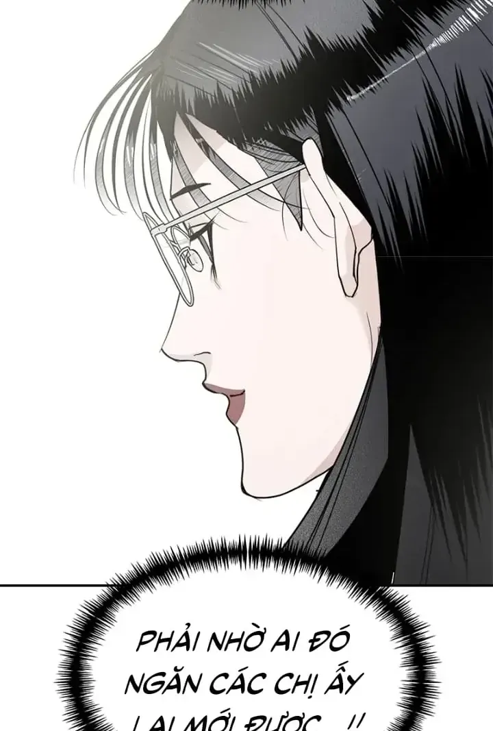 Chị Em Nhà Họ Ki Chap 16 - Next Chap 17