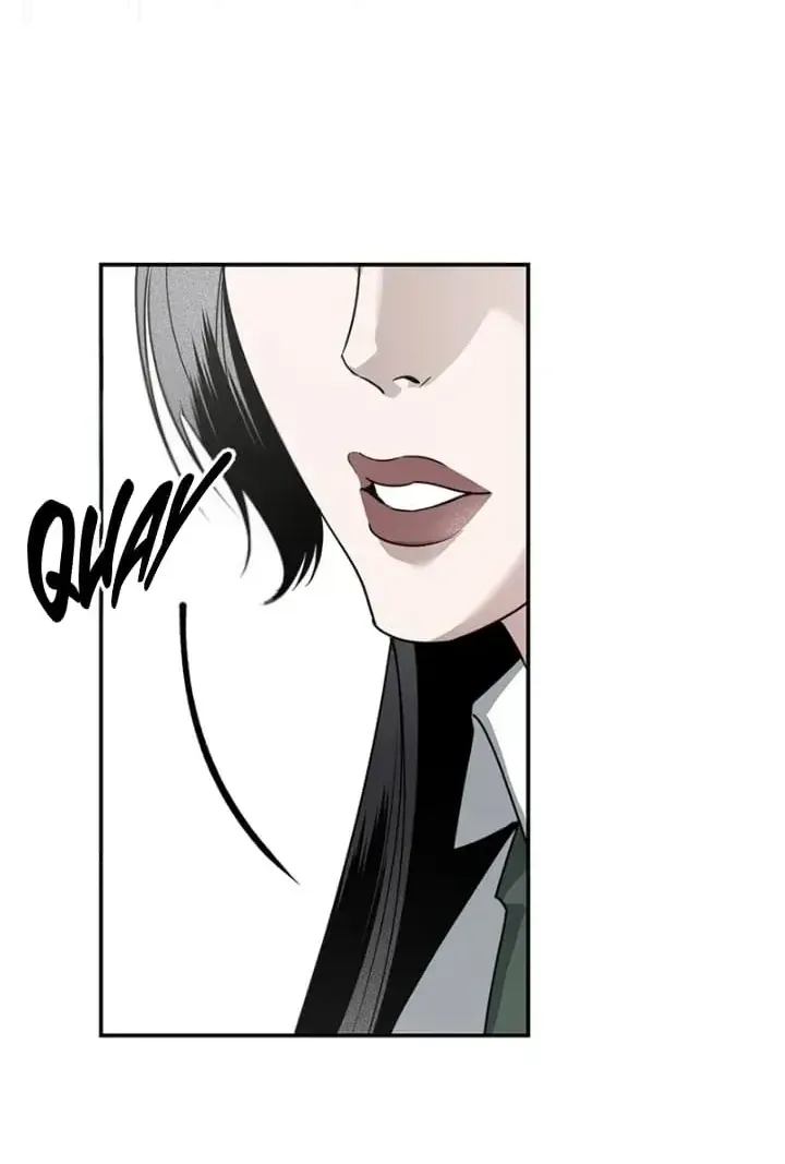 Chị Em Nhà Họ Ki Chap 16 - Next Chap 17