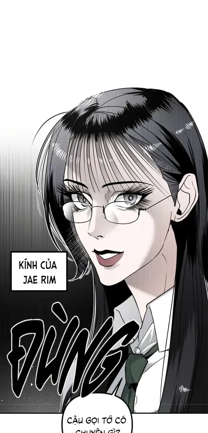 Chị Em Nhà Họ Ki Chap 16 - Next Chap 17