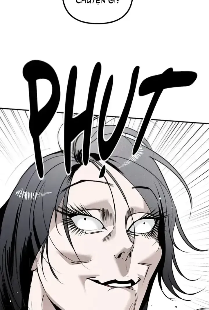 Chị Em Nhà Họ Ki Chap 16 - Next Chap 17