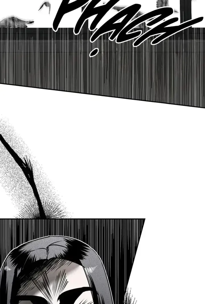 Chị Em Nhà Họ Ki Chap 16 - Next Chap 17