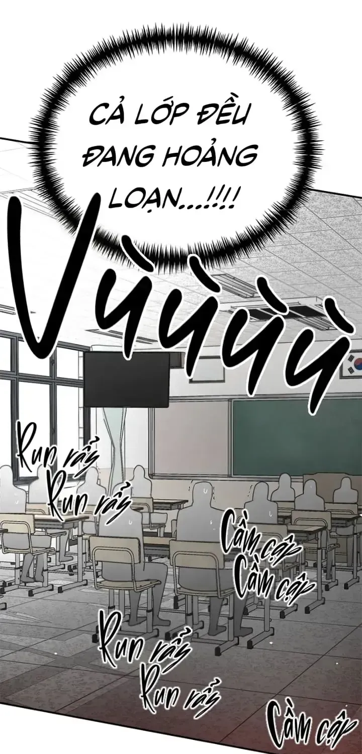 Chị Em Nhà Họ Ki Chap 16 - Next Chap 17