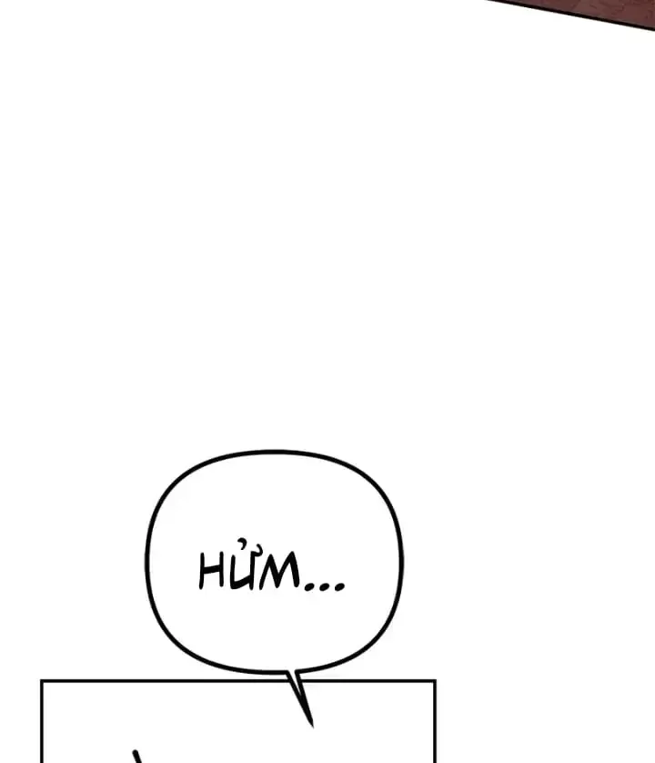 Chị Em Nhà Họ Ki Chap 16 - Next Chap 17