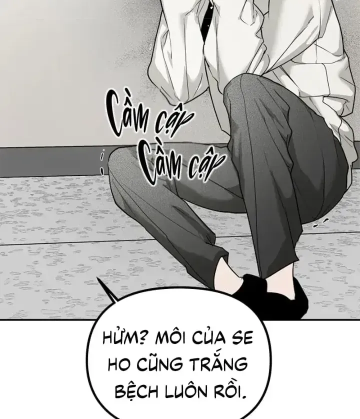 Chị Em Nhà Họ Ki Chap 16 - Next Chap 17