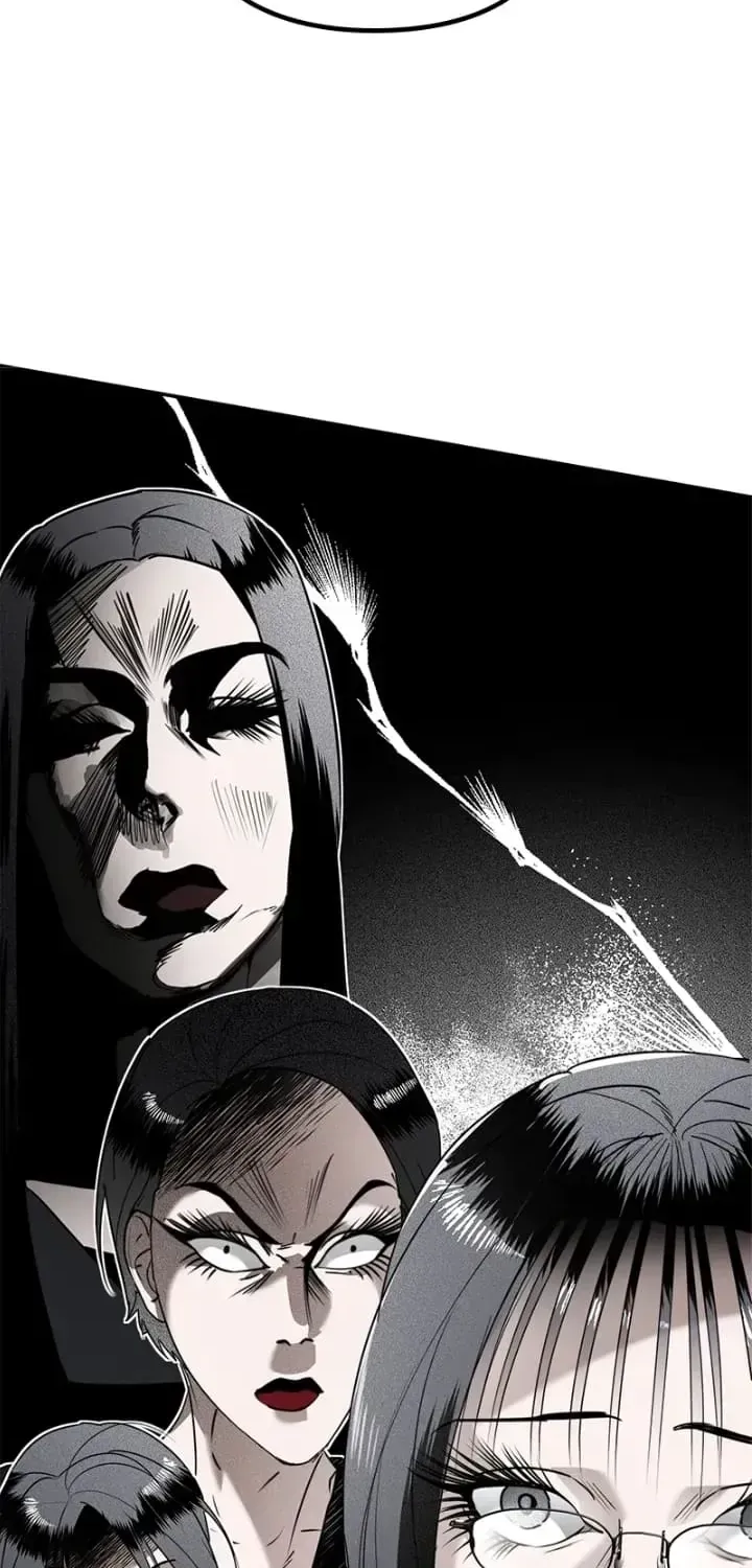 Chị Em Nhà Họ Ki Chap 16 - Next Chap 17