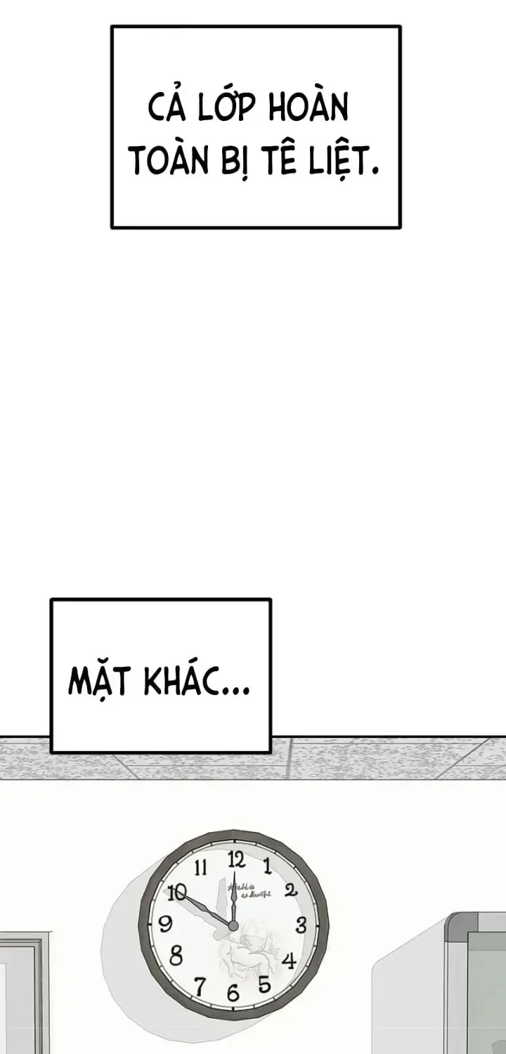 Chị Em Nhà Họ Ki Chap 16 - Next Chap 17