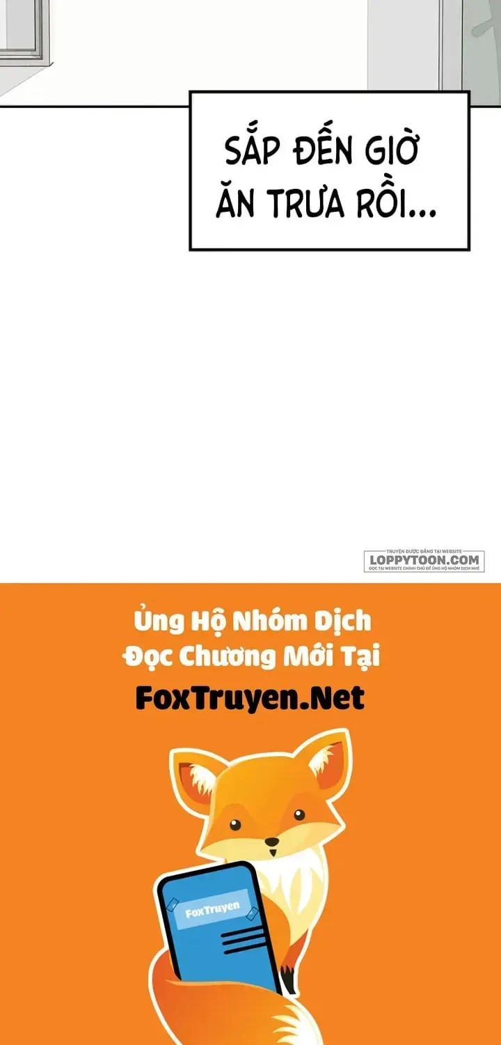 Chị Em Nhà Họ Ki Chap 16 - Next Chap 17