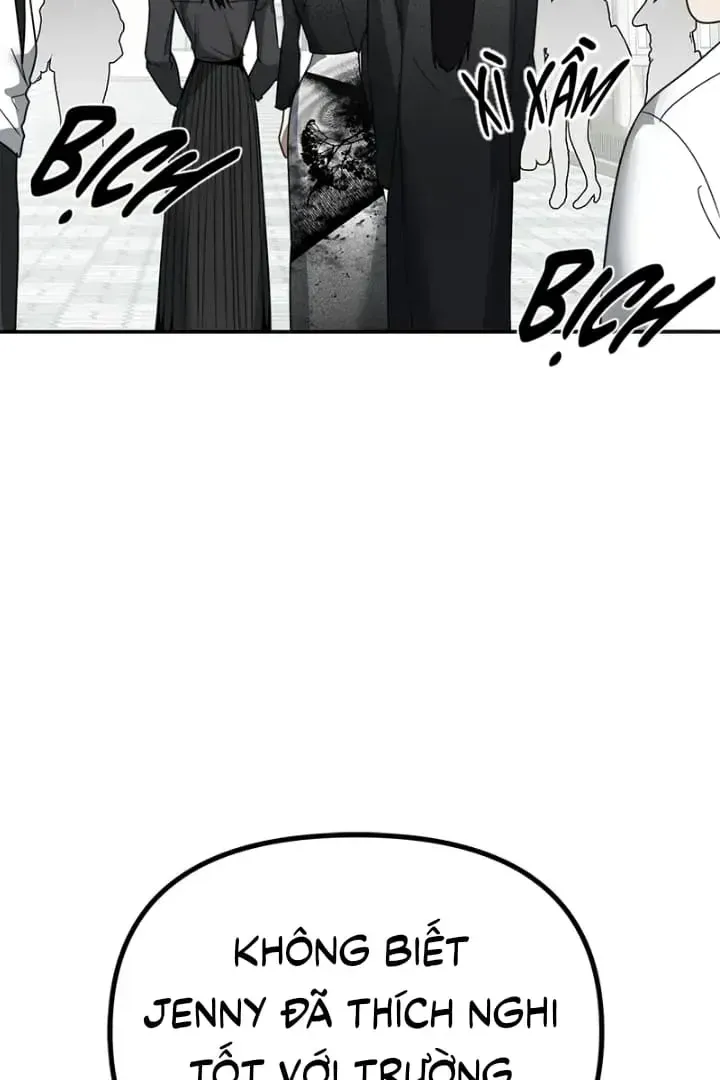 Chị Em Nhà Họ Ki Chap 16 - Next Chap 17