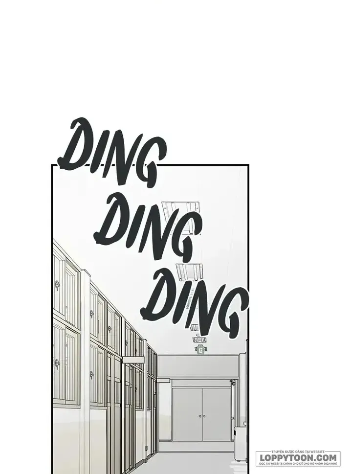 Chị Em Nhà Họ Ki Chap 17 - Next Chap 18