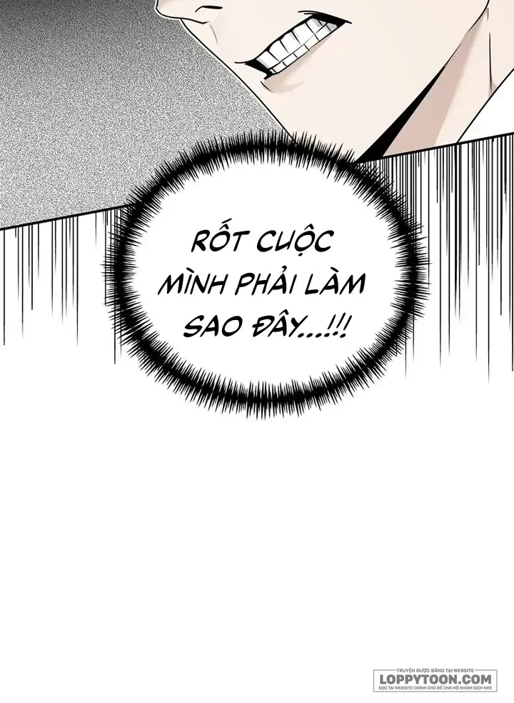 Chị Em Nhà Họ Ki Chap 17 - Next Chap 18