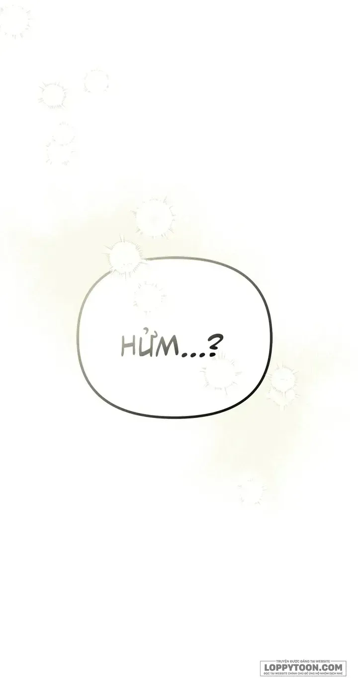 Chị Em Nhà Họ Ki Chap 17 - Next Chap 18