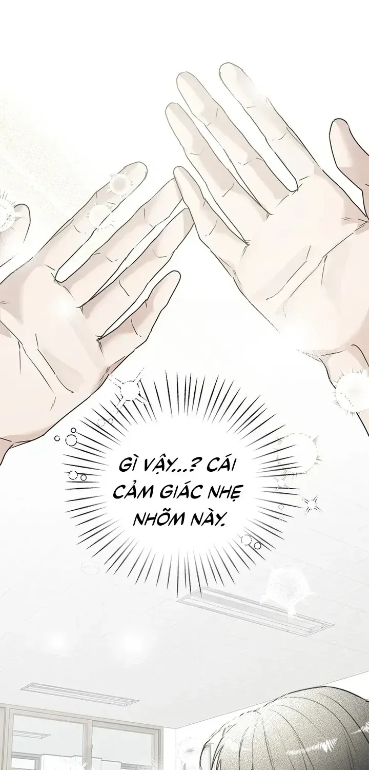 Chị Em Nhà Họ Ki Chap 17 - Next Chap 18
