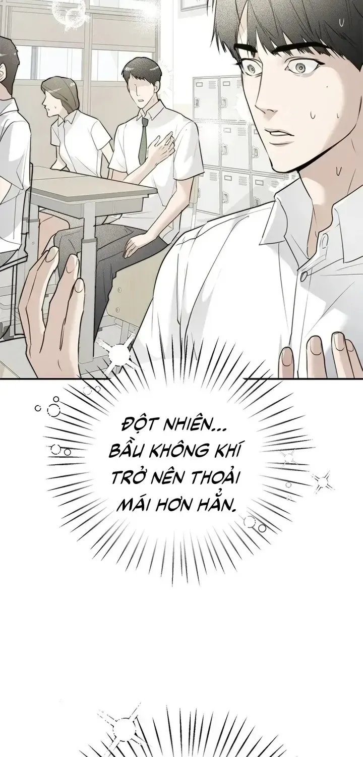 Chị Em Nhà Họ Ki Chap 17 - Next Chap 18