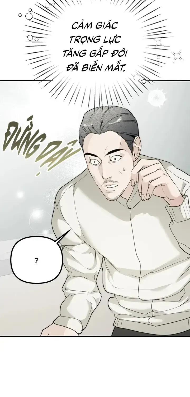Chị Em Nhà Họ Ki Chap 17 - Next Chap 18
