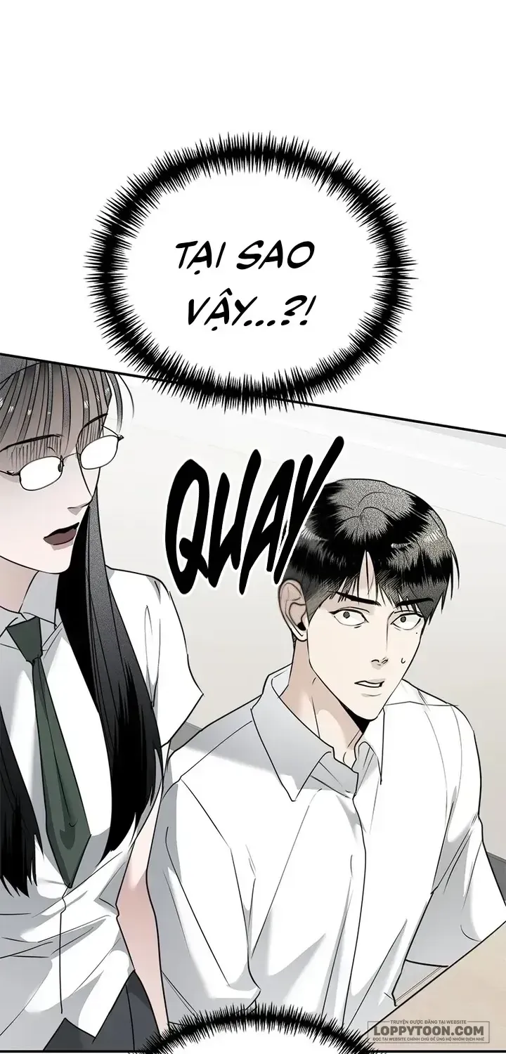 Chị Em Nhà Họ Ki Chap 17 - Next Chap 18