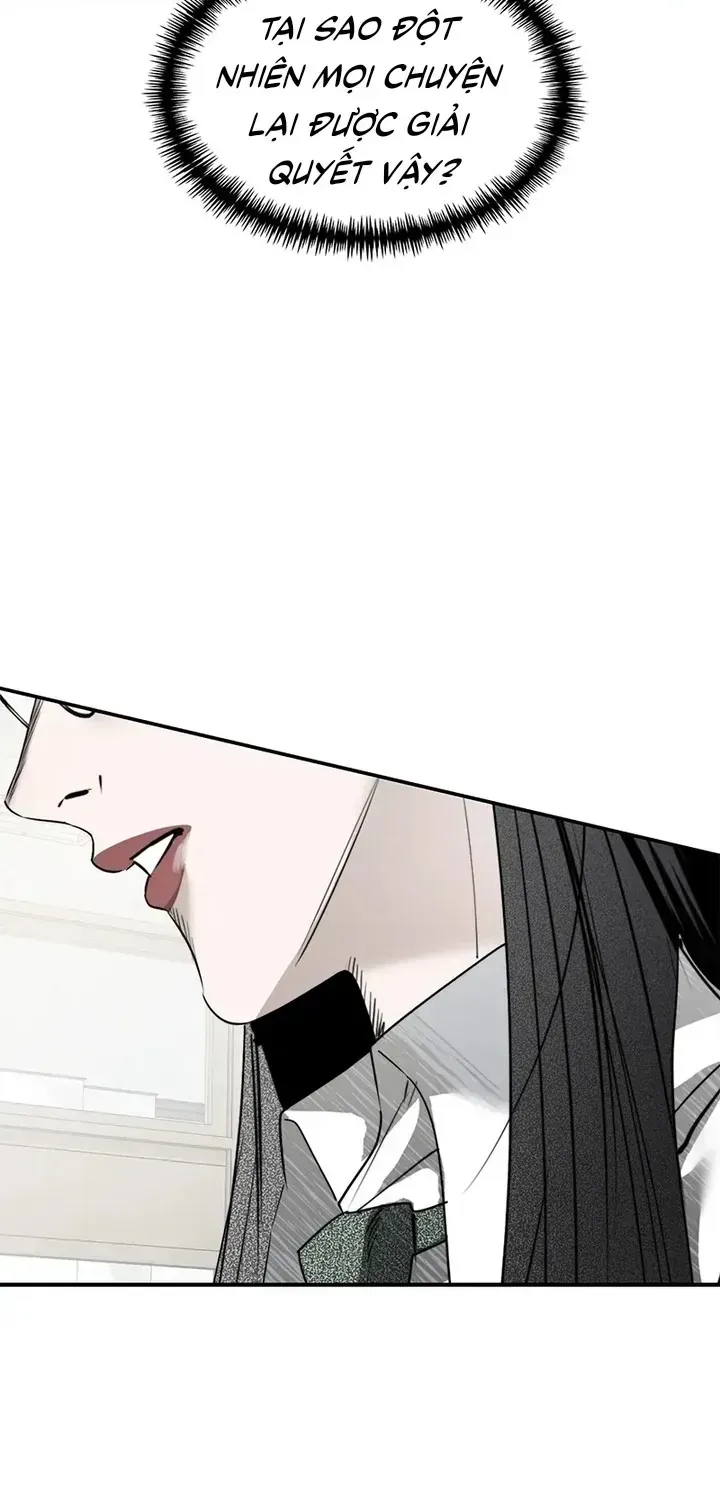 Chị Em Nhà Họ Ki Chap 17 - Next Chap 18