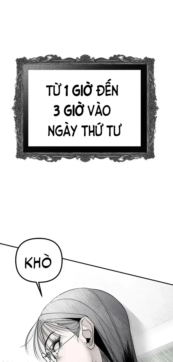 Chị Em Nhà Họ Ki Chap 17 - Next Chap 18