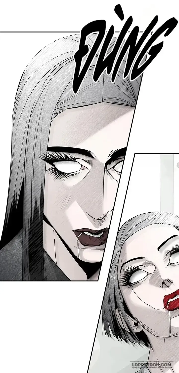 Chị Em Nhà Họ Ki Chap 17 - Next Chap 18