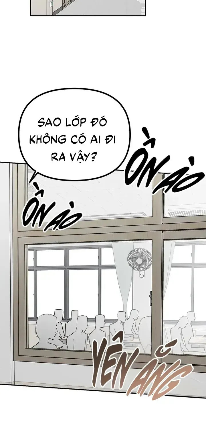 Chị Em Nhà Họ Ki Chap 17 - Next Chap 18