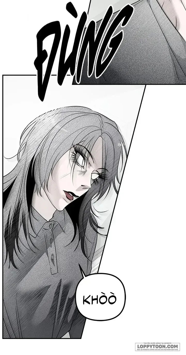 Chị Em Nhà Họ Ki Chap 17 - Next Chap 18