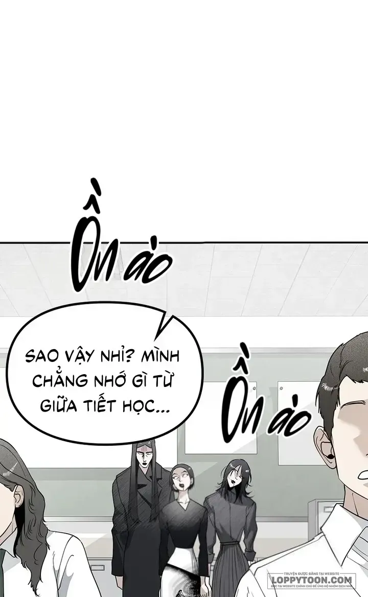 Chị Em Nhà Họ Ki Chap 17 - Next Chap 18