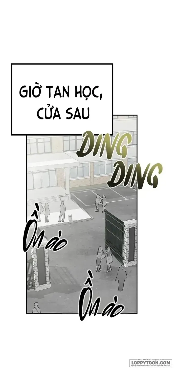 Chị Em Nhà Họ Ki Chap 17 - Next Chap 18