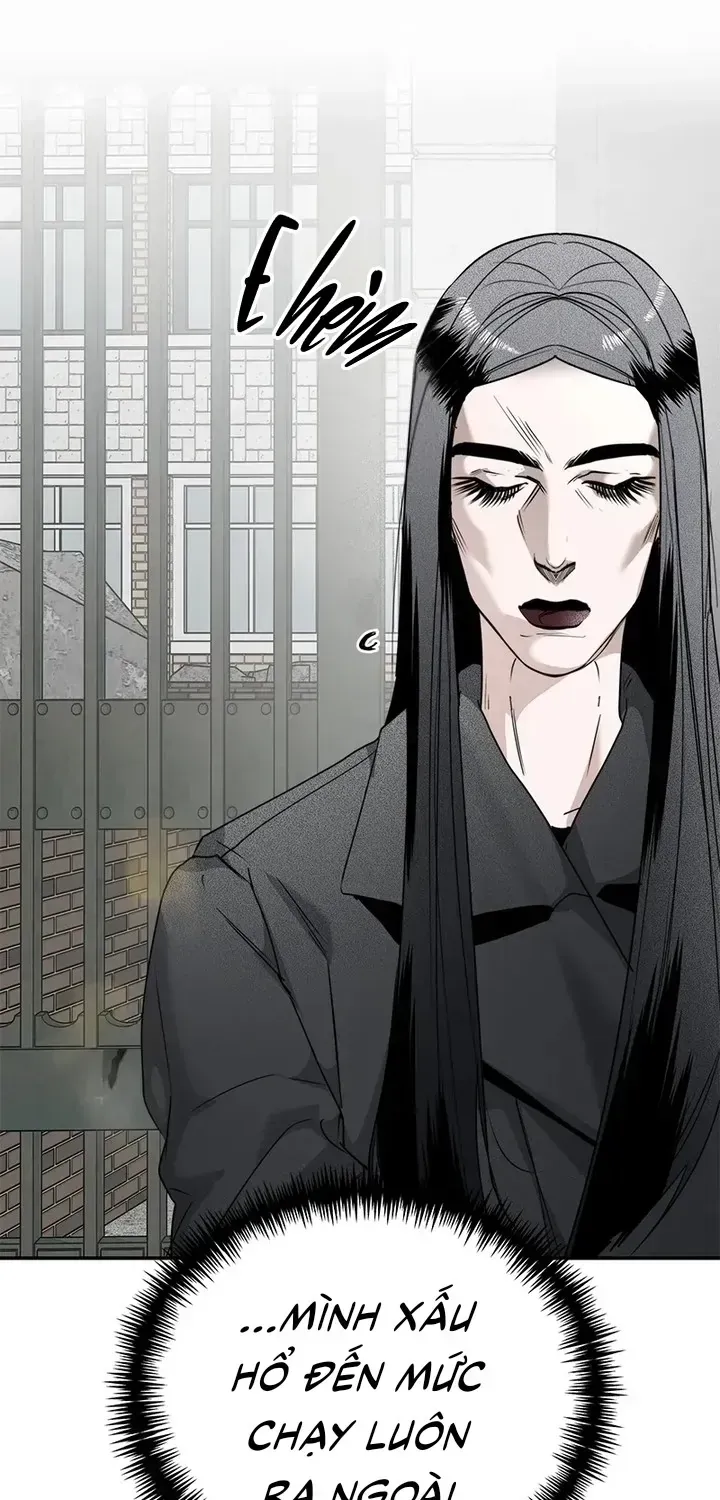 Chị Em Nhà Họ Ki Chap 17 - Next Chap 18