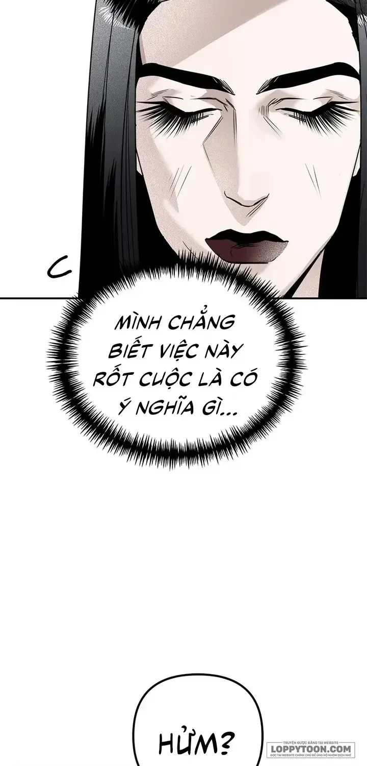 Chị Em Nhà Họ Ki Chap 17 - Next Chap 18
