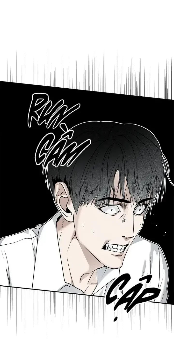 Chị Em Nhà Họ Ki Chap 17 - Next Chap 18