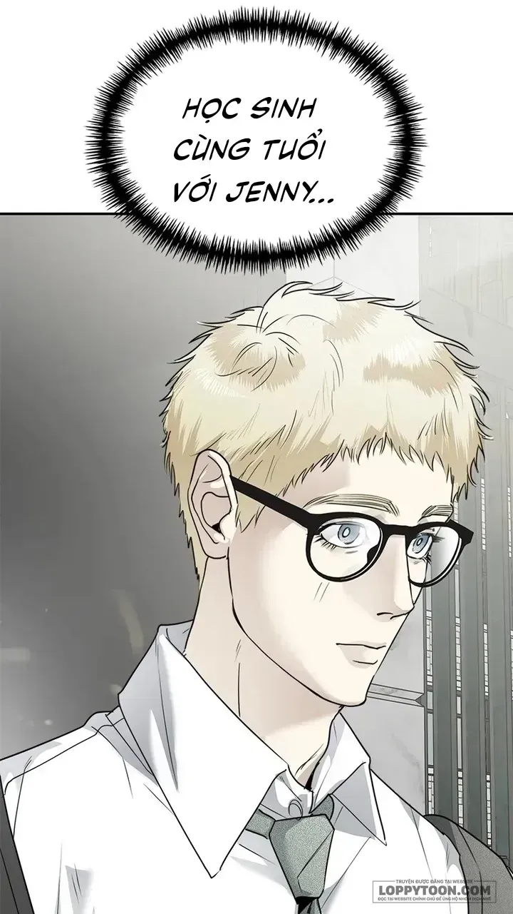 Chị Em Nhà Họ Ki Chap 17 - Next Chap 18