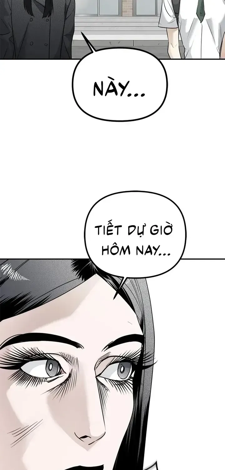 Chị Em Nhà Họ Ki Chap 17 - Next Chap 18
