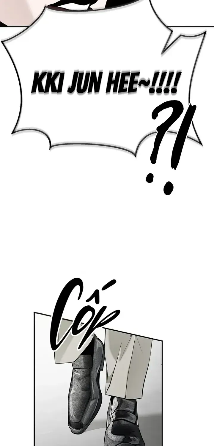 Chị Em Nhà Họ Ki Chap 17 - Next Chap 18