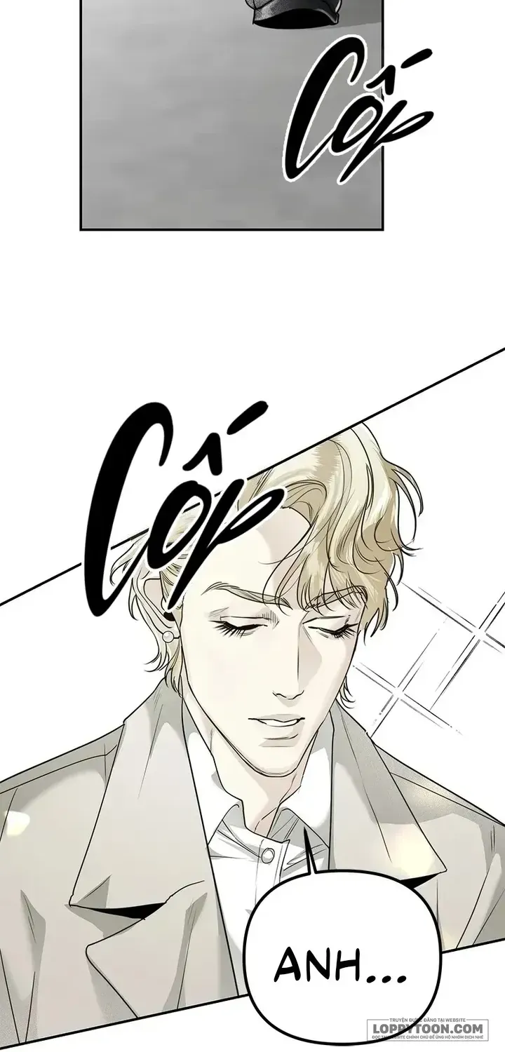 Chị Em Nhà Họ Ki Chap 17 - Next Chap 18