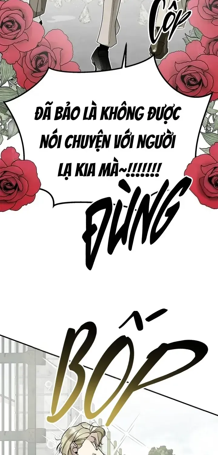Chị Em Nhà Họ Ki Chap 17 - Next Chap 18
