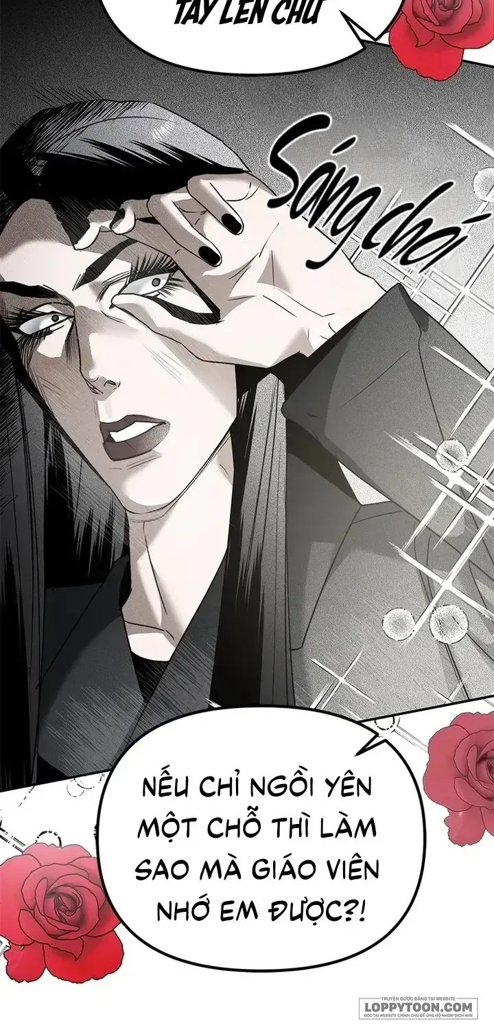 Chị Em Nhà Họ Ki Chap 17 - Next Chap 18