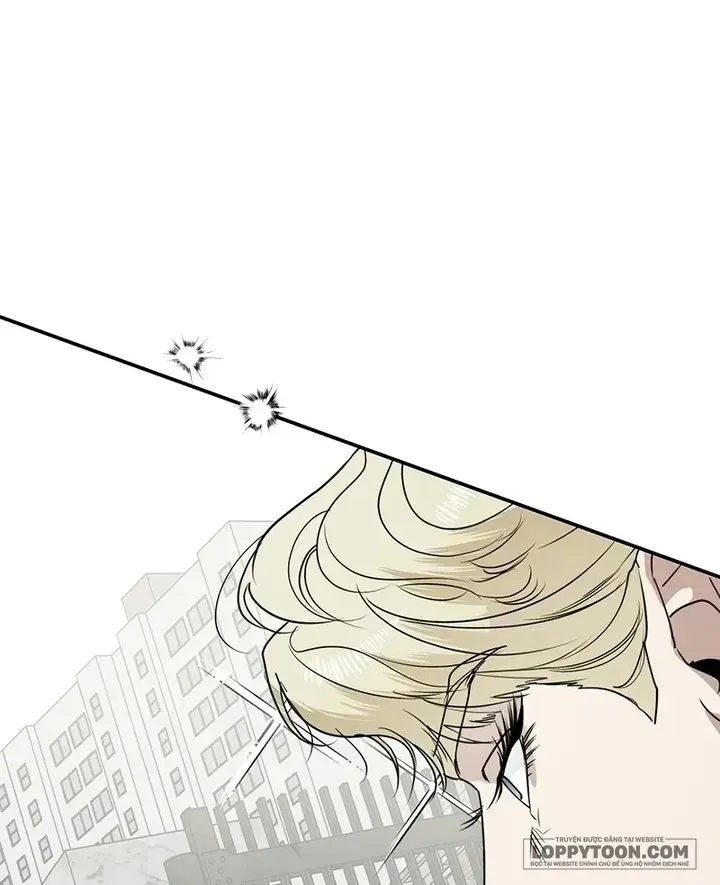 Chị Em Nhà Họ Ki Chap 17 - Next Chap 18