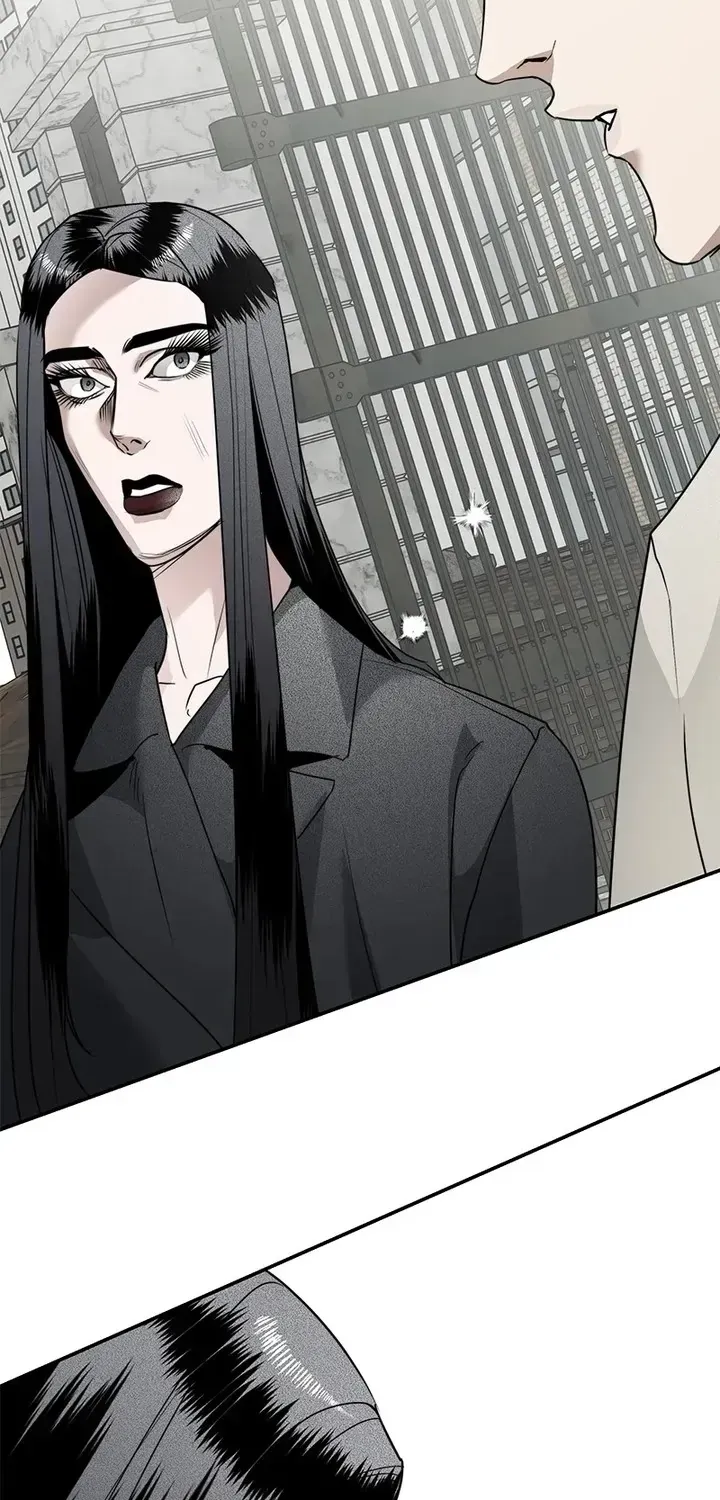 Chị Em Nhà Họ Ki Chap 17 - Next Chap 18